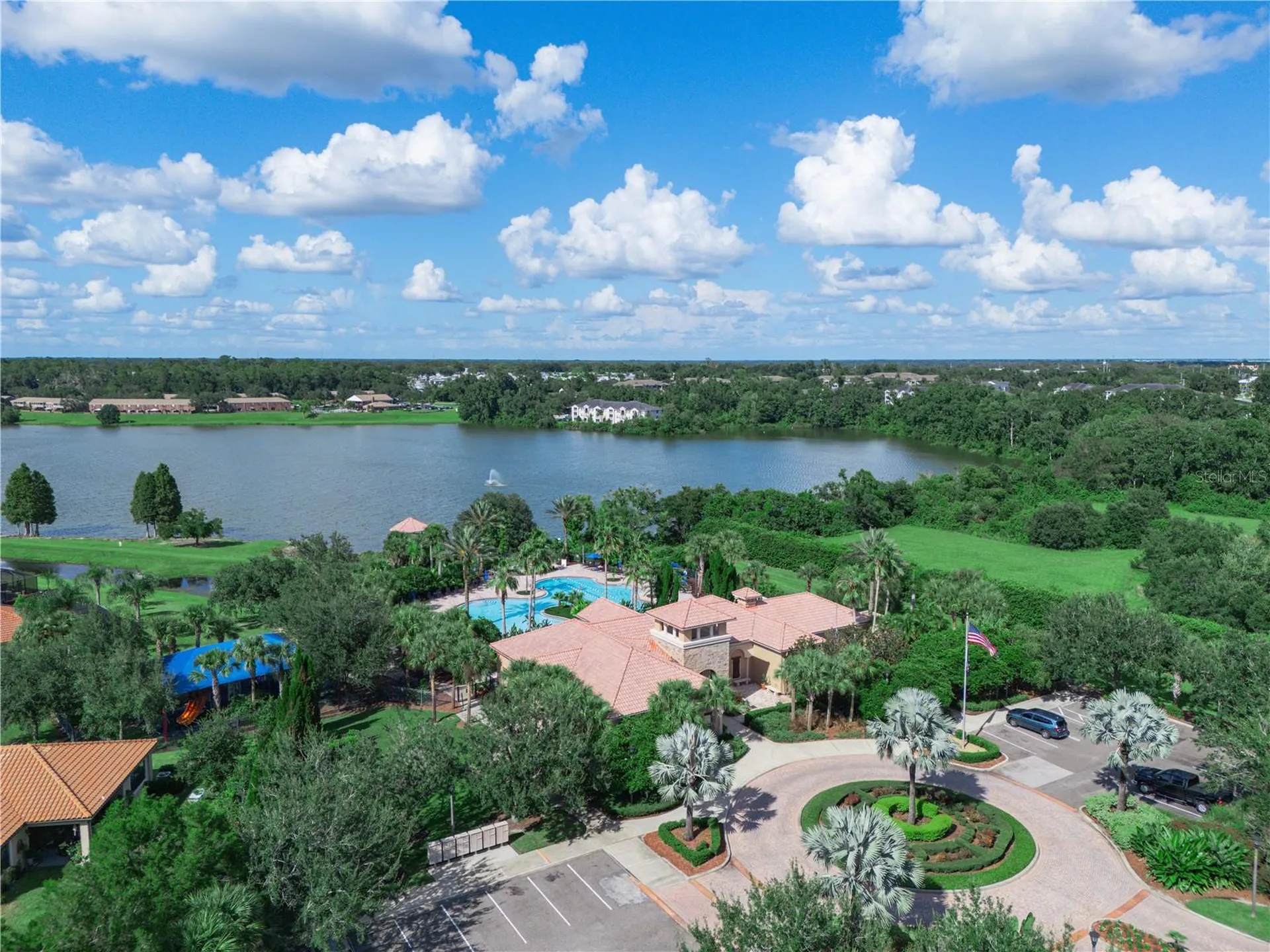 4136 Solamor Street Lakeland FL 33810