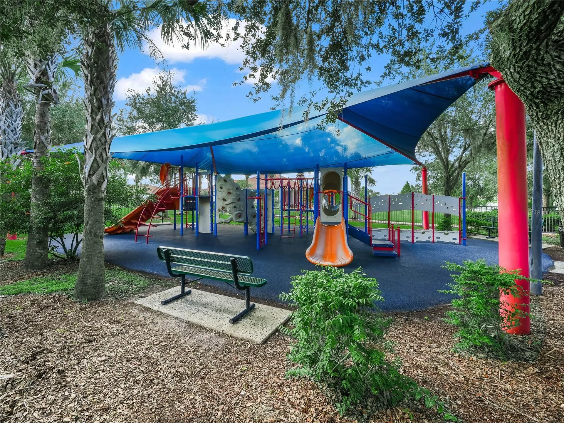 4136 Solamor Street Lakeland FL 33810