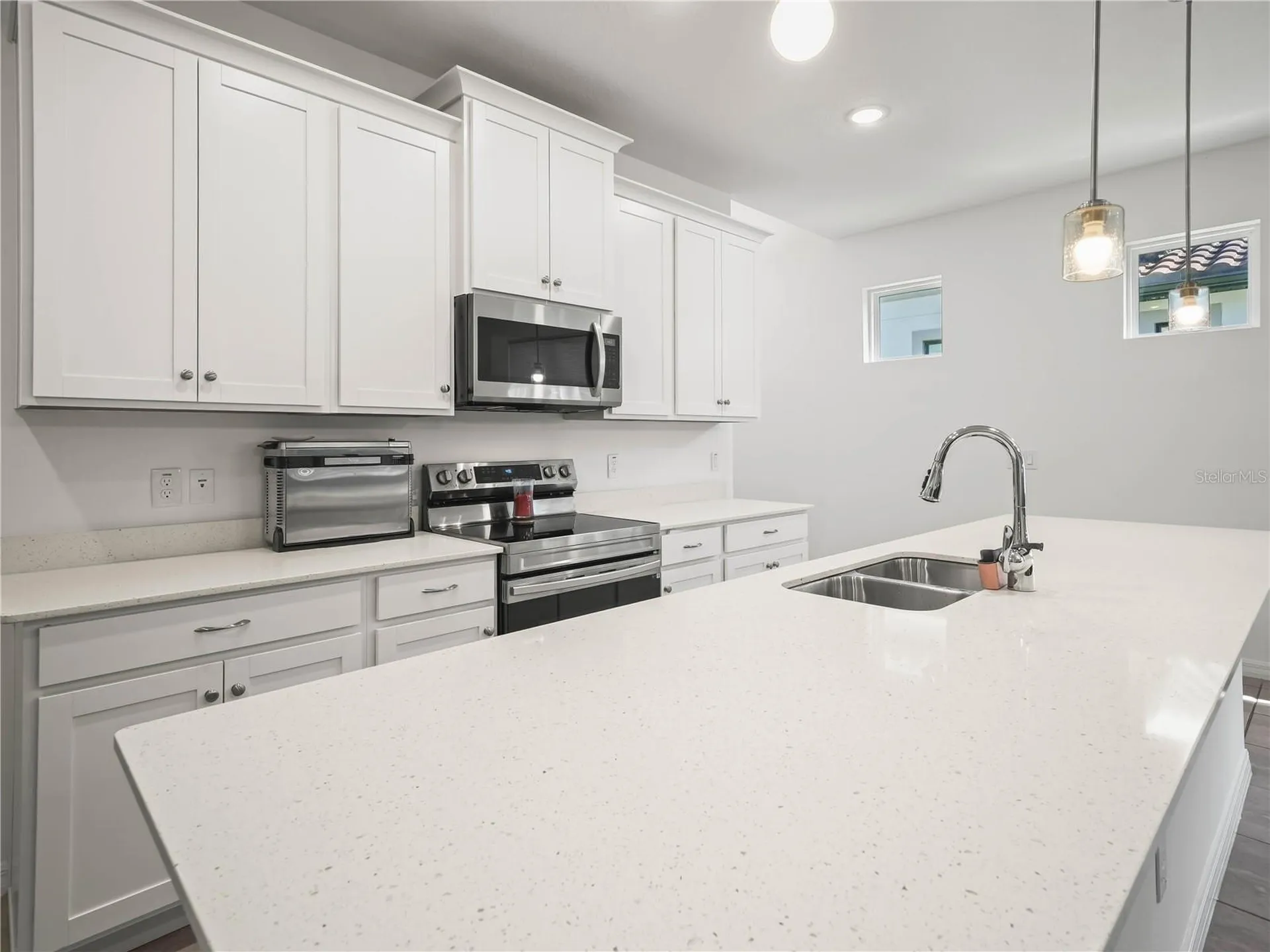 4136 Solamor Street Lakeland FL 33810
