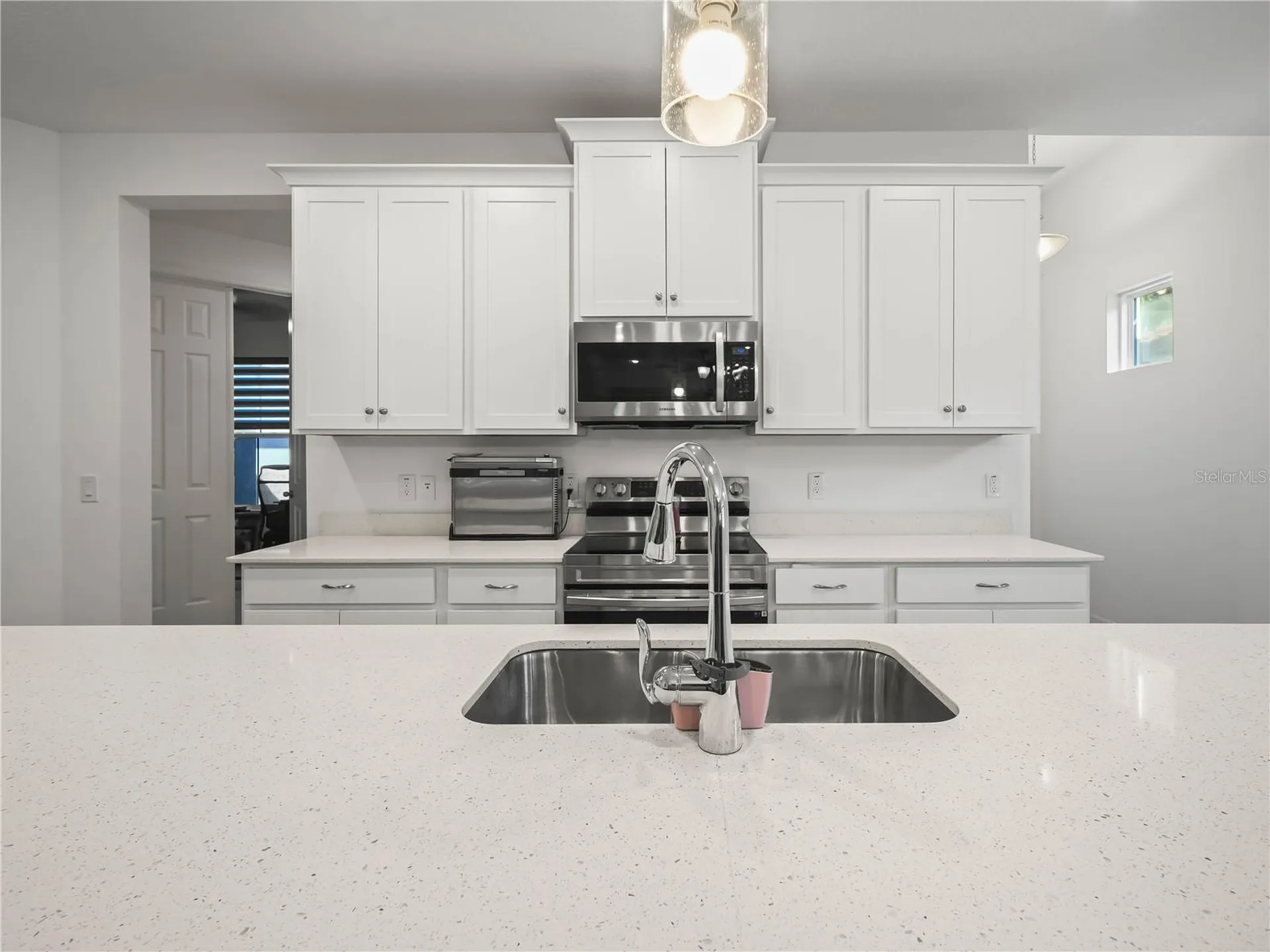 4136 Solamor Street Lakeland FL 33810