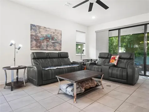 4136 Solamor Street Lakeland FL 33810