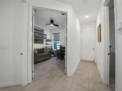 4136 Solamor Street Lakeland FL 33810
