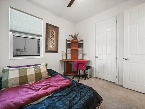 4136 Solamor Street Lakeland FL 33810