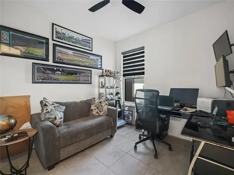 4136 Solamor Street Lakeland FL 33810