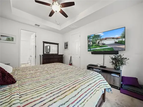 4136 Solamor Street Lakeland FL 33810