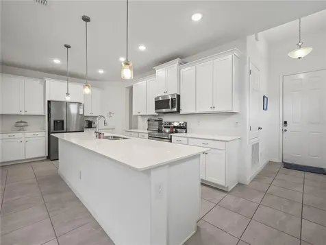 4136 Solamor Street Lakeland FL 33810