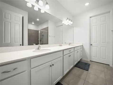 4136 Solamor Street Lakeland FL 33810