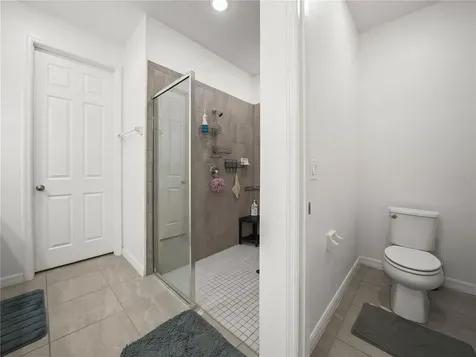 4136 Solamor Street Lakeland FL 33810