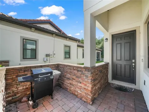 4136 Solamor Street Lakeland FL 33810