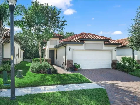 4136 Solamor Street Lakeland FL 33810