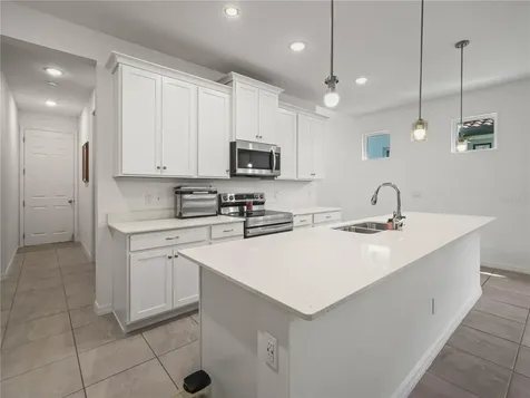 4136 Solamor Street Lakeland FL 33810