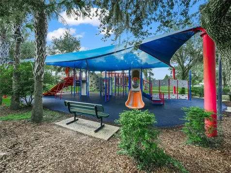 4136 Solamor Street Lakeland FL 33810