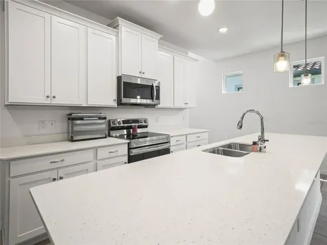 4136 Solamor Street Lakeland FL 33810