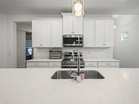 4136 Solamor Street Lakeland FL 33810