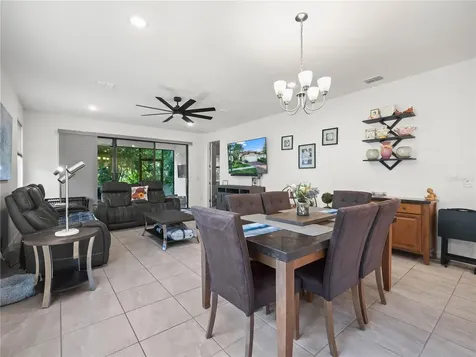 4136 Solamor Street Lakeland FL 33810