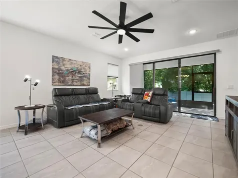 4136 Solamor Street Lakeland FL 33810