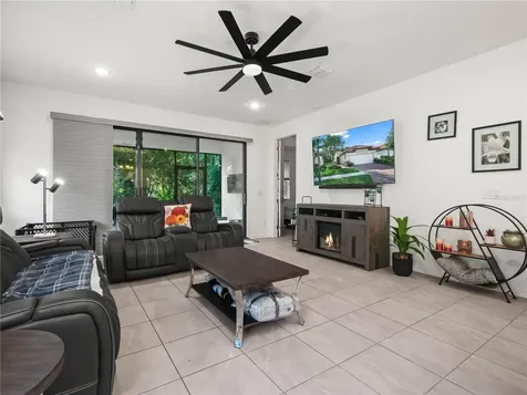4136 Solamor Street Lakeland FL 33810