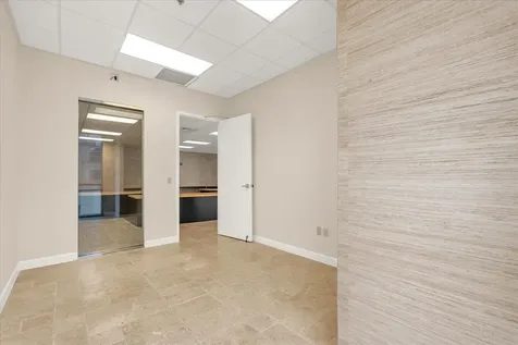 189 S Orange Avenue Orlando FL 32801