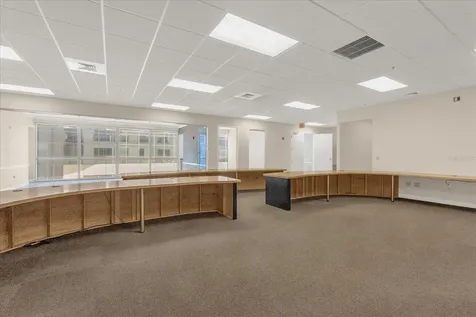 189 S Orange Avenue Orlando FL 32801