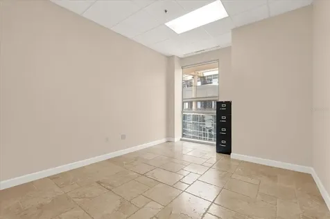 189 S Orange Avenue Orlando FL 32801