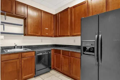 189 S Orange Avenue Orlando FL 32801