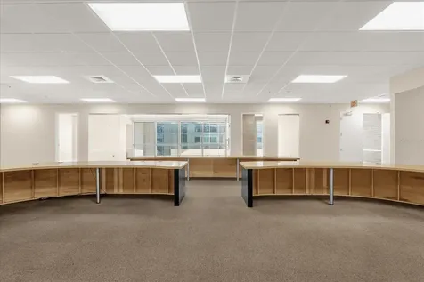 189 S Orange Avenue Orlando FL 32801