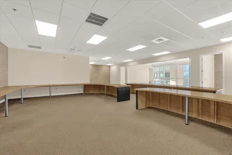 189 S Orange Avenue Orlando FL 32801