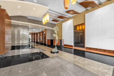 189 S Orange Avenue Orlando FL 32801