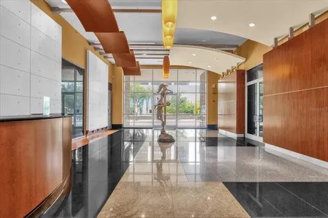 189 S Orange Avenue Orlando FL 32801