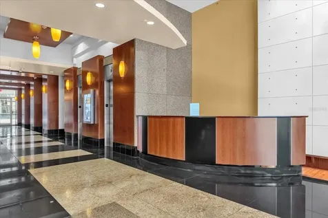 189 S Orange Avenue Orlando FL 32801