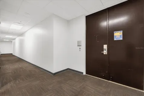 189 S Orange Avenue Orlando FL 32801