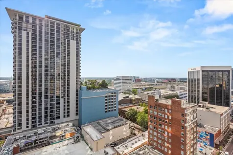 189 S Orange Avenue Orlando FL 32801