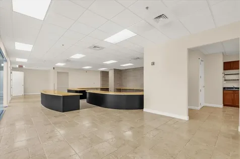 189 S Orange Avenue Orlando FL 32801