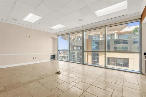 189 S Orange Avenue Orlando FL 32801