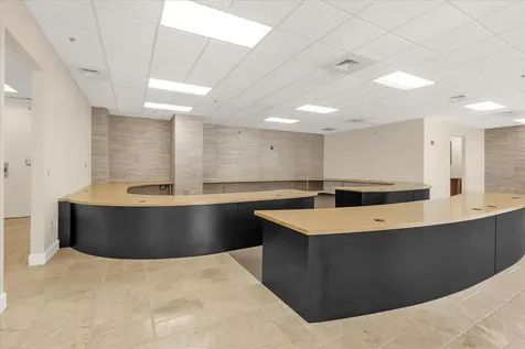 189 S Orange Avenue Orlando FL 32801