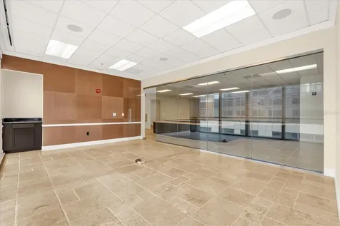 189 S Orange Avenue Orlando FL 32801