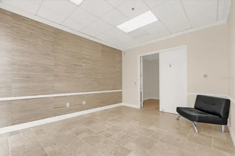 189 S Orange Avenue Orlando FL 32801