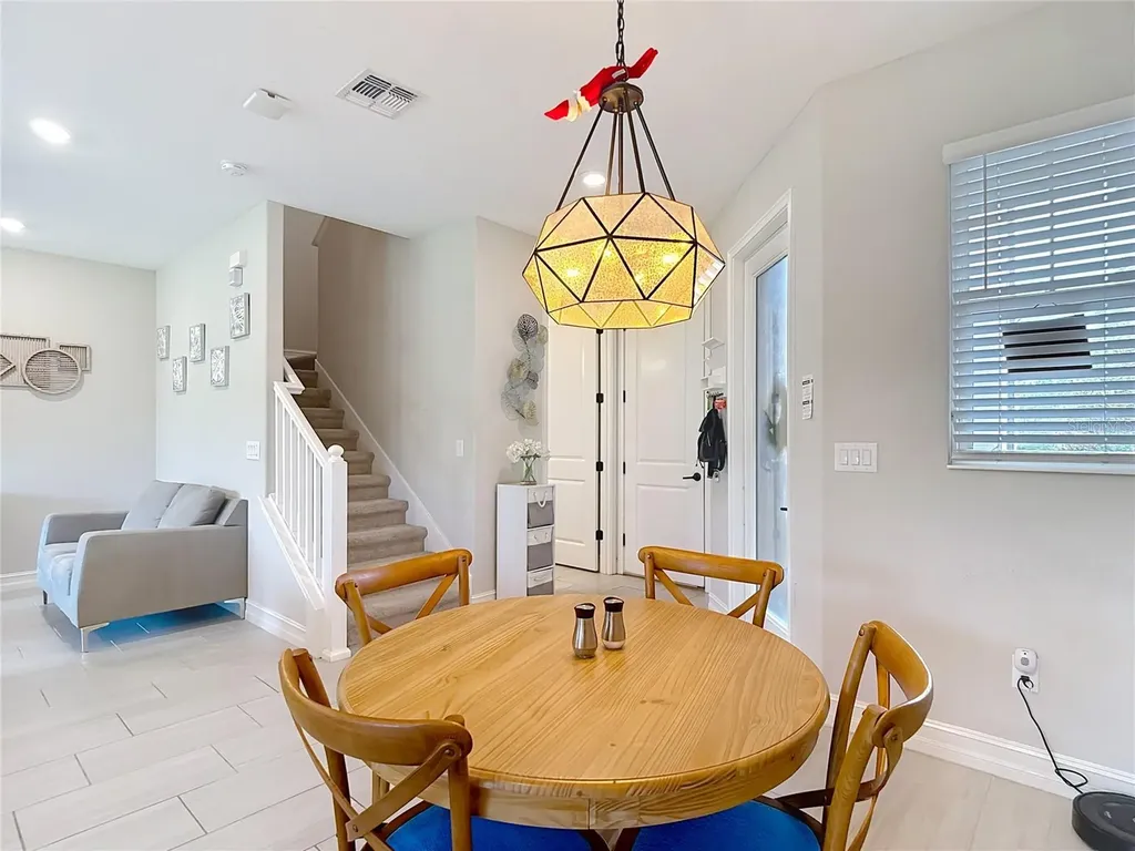 4868 San Martino Drive Wesley Chapel FL 33543