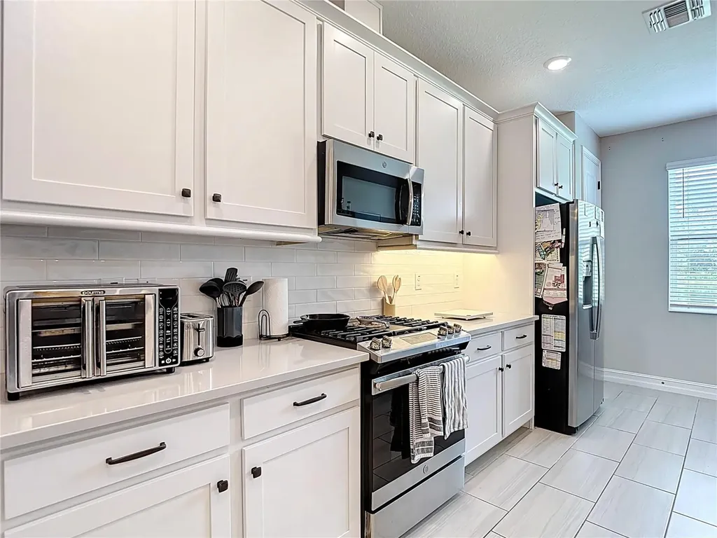 4868 San Martino Drive Wesley Chapel FL 33543