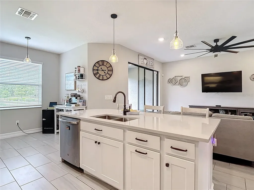 4868 San Martino Drive Wesley Chapel FL 33543