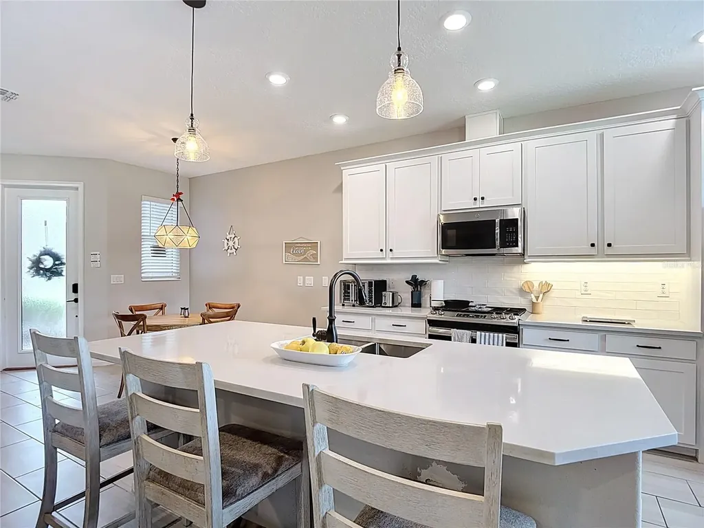 4868 San Martino Drive Wesley Chapel FL 33543