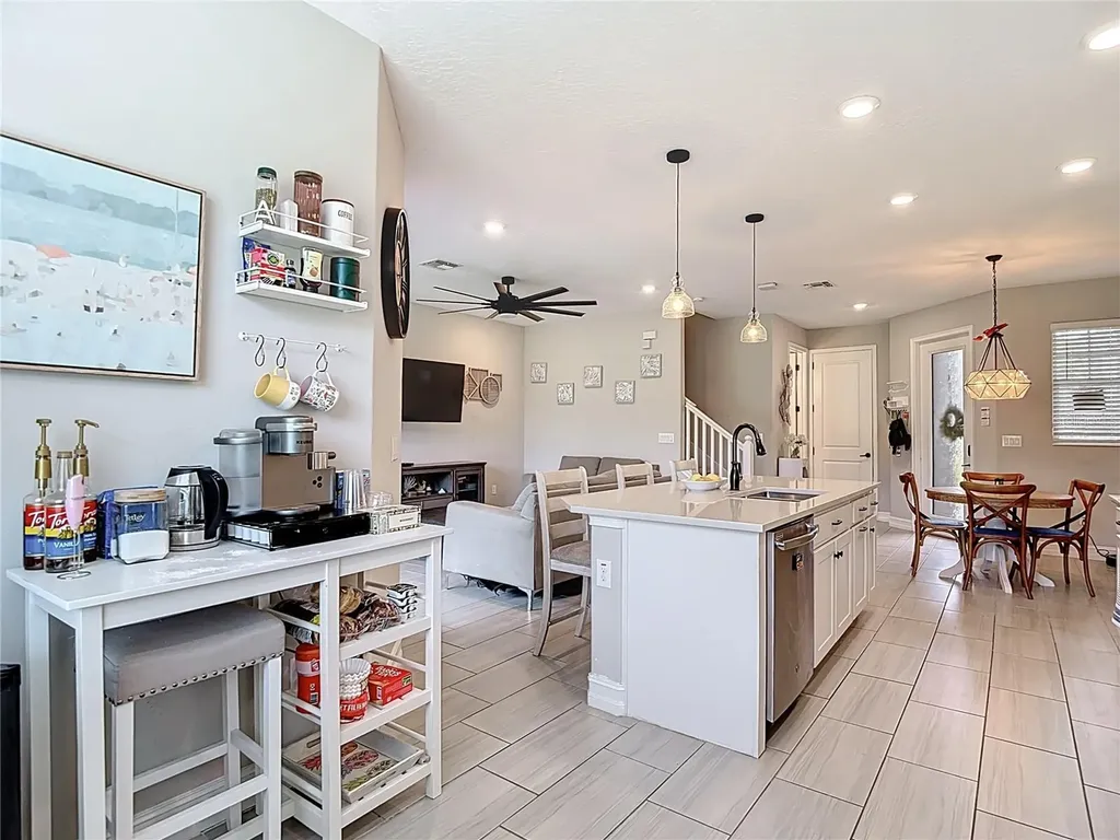 4868 San Martino Drive Wesley Chapel FL 33543