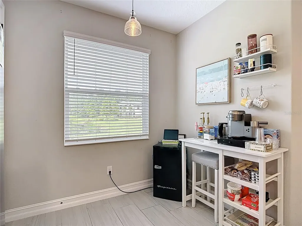 4868 San Martino Drive Wesley Chapel FL 33543