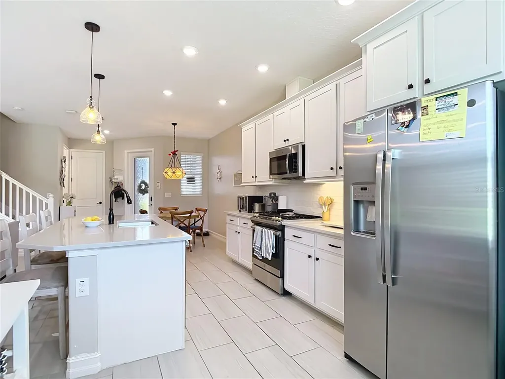 4868 San Martino Drive Wesley Chapel FL 33543