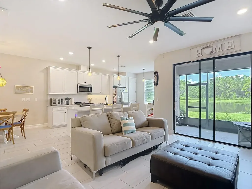 4868 San Martino Drive Wesley Chapel FL 33543