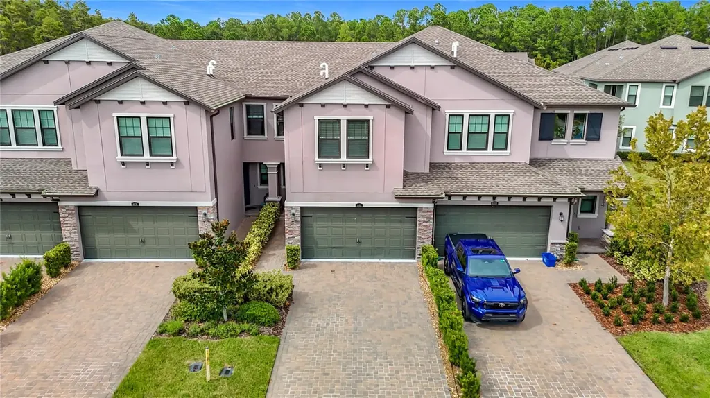 4868 San Martino Drive Wesley Chapel FL 33543