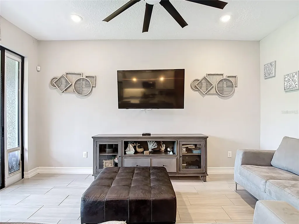 4868 San Martino Drive Wesley Chapel FL 33543