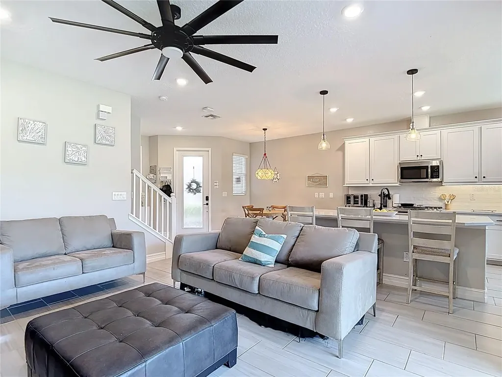 4868 San Martino Drive Wesley Chapel FL 33543