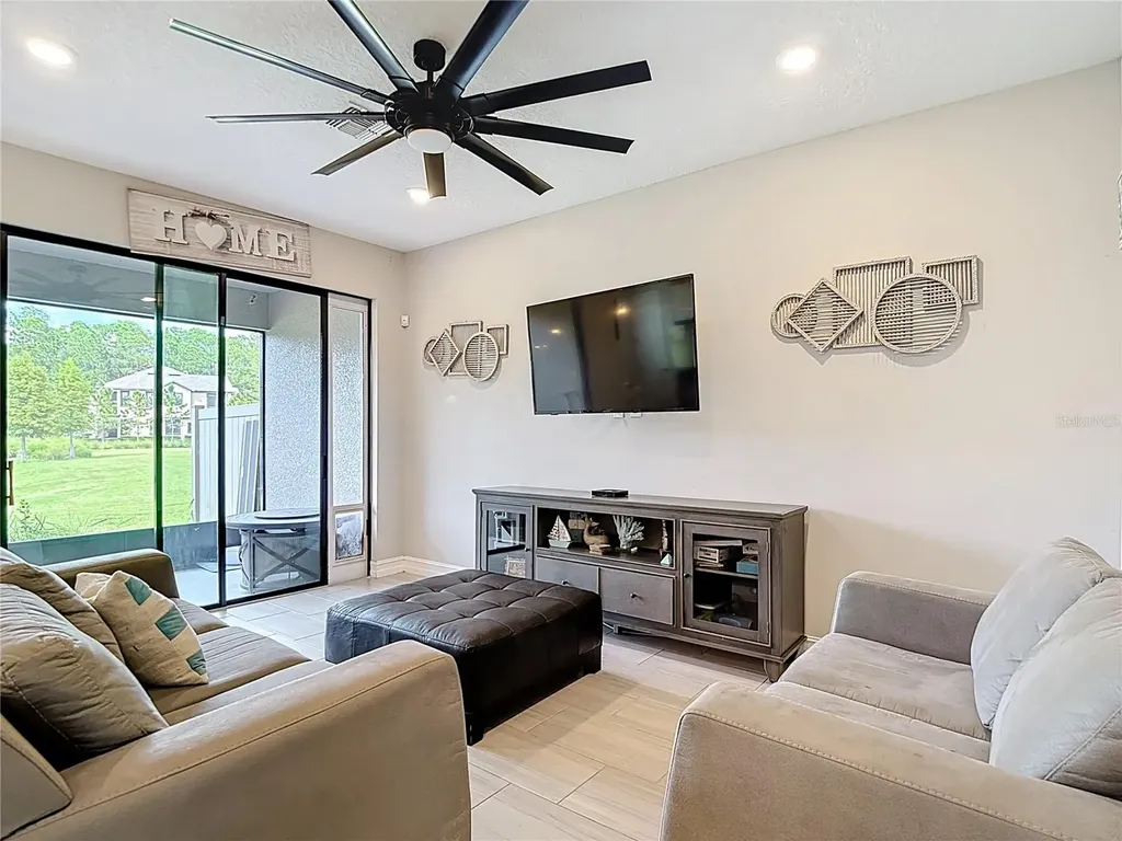 4868 San Martino Drive Wesley Chapel FL 33543