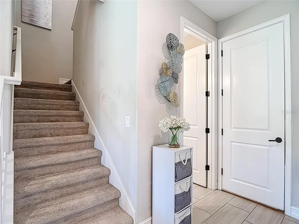 4868 San Martino Drive Wesley Chapel FL 33543